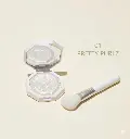 REALBEAUTY DEMI'GLOW HIGHLIGHTER