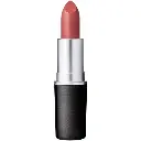 NWK XIMAL MATTE LIPSTICK