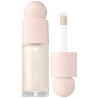 BRIBRI POSITIVE LIGHT LIQUIDE  LUMINIZER