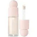 BRIBRI POSITIVE LIGHT LIQUIDE  LUMINIZER