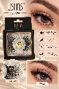 ARTIFCIAL EYELASHER 