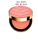 REAL BEAUYT BLUSH