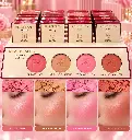 REALBEAUTY MAKE ME BLUSH