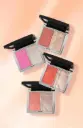 HIGHLIGHT & BLUSHER