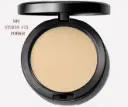 NWK STUDIO FIX POWDER 