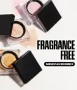 REALBEAUTY EASY BAKE LOOSE POWDER 