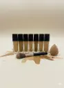 REAL BEAUTY BORN THIS WAY CONCEALER