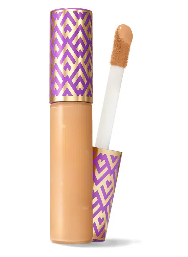REAL BEAUTY SHAPE TAPE CONCEALER