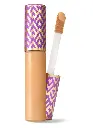 REAL BEAUTY SHAPE TAPE CONCEALER