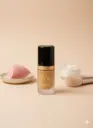 REAL BEAUTY BORN LIKE THIS FOUNDATION