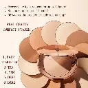 REALBEAUTY AIRBRUSH POWDER