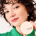 REALBEAUTY HOLLA WAVE CONTOUR