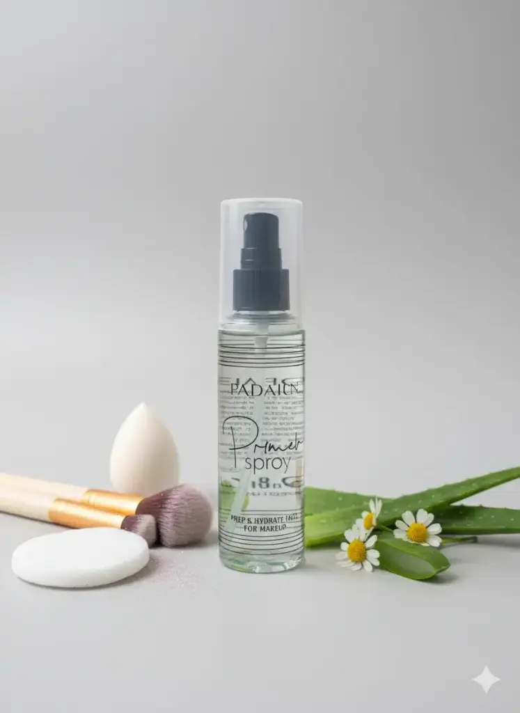 FADAILY SPRAY PRIMER 