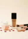 REAL BEAUTY SKIN GLOW FOUNDATION