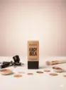 ROSE BERRY NATUAL AIRBRUSH FOUNDATION LF1132