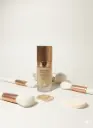 REALBEAUTY FLAWELESS FOUNDATION