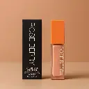 HIGHFILTER CORRECTIOR 