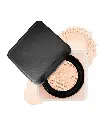 BRIBRI EASY BAKE LOOSE POWDER