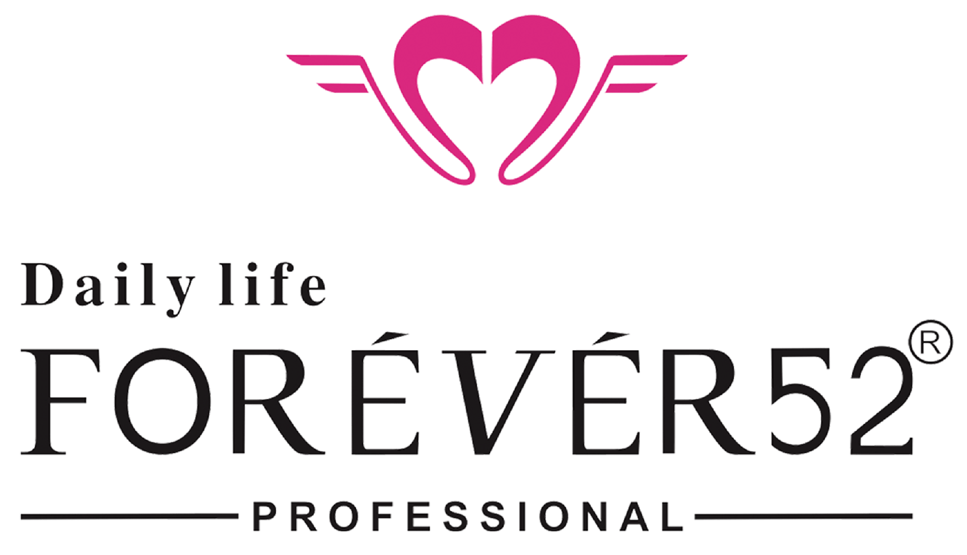 Brand: Forever52