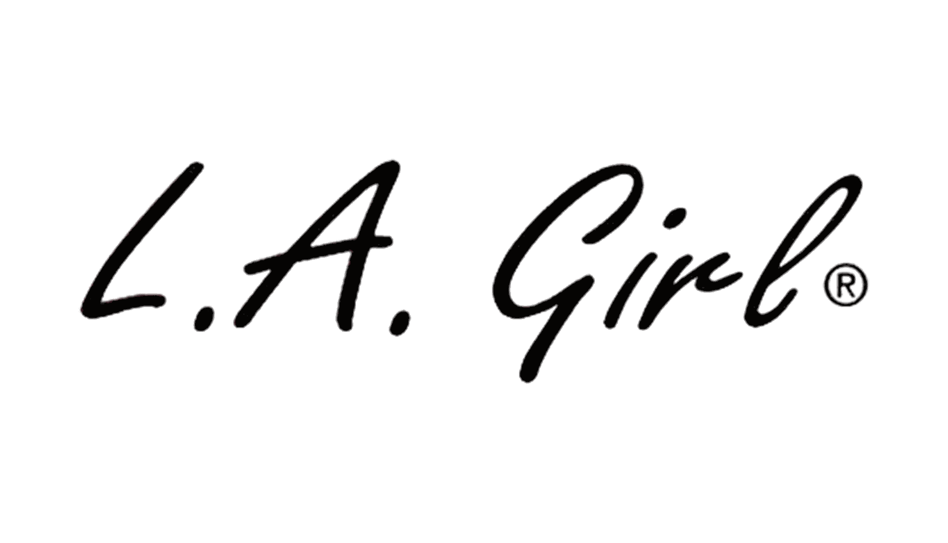 Brand: L.a. girl