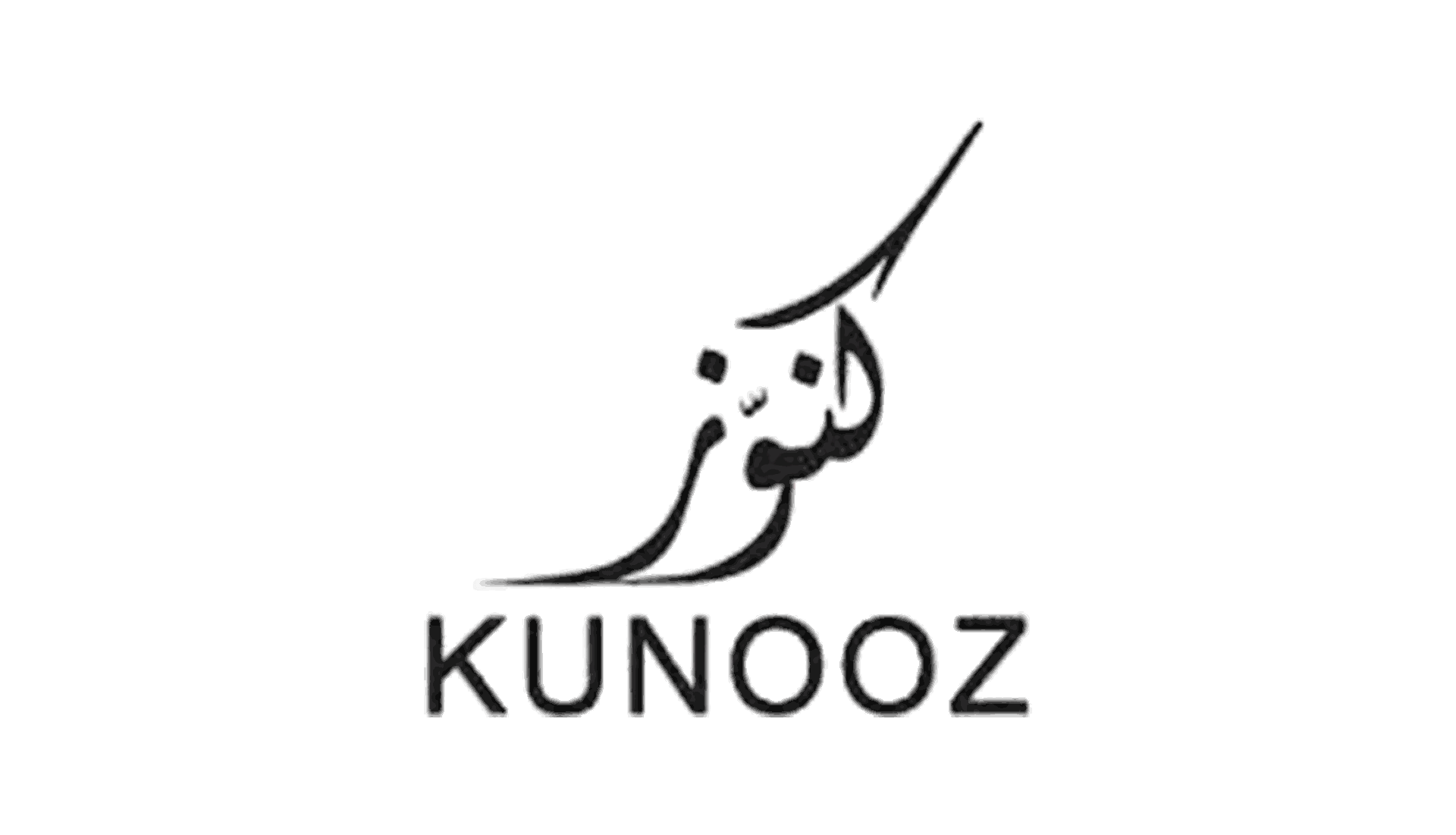 Brand: KUNOOZ