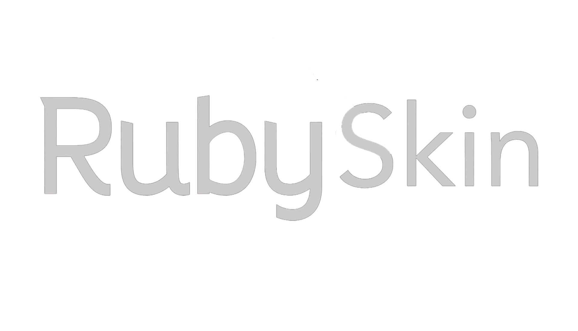 Brand: RUBY SKIN