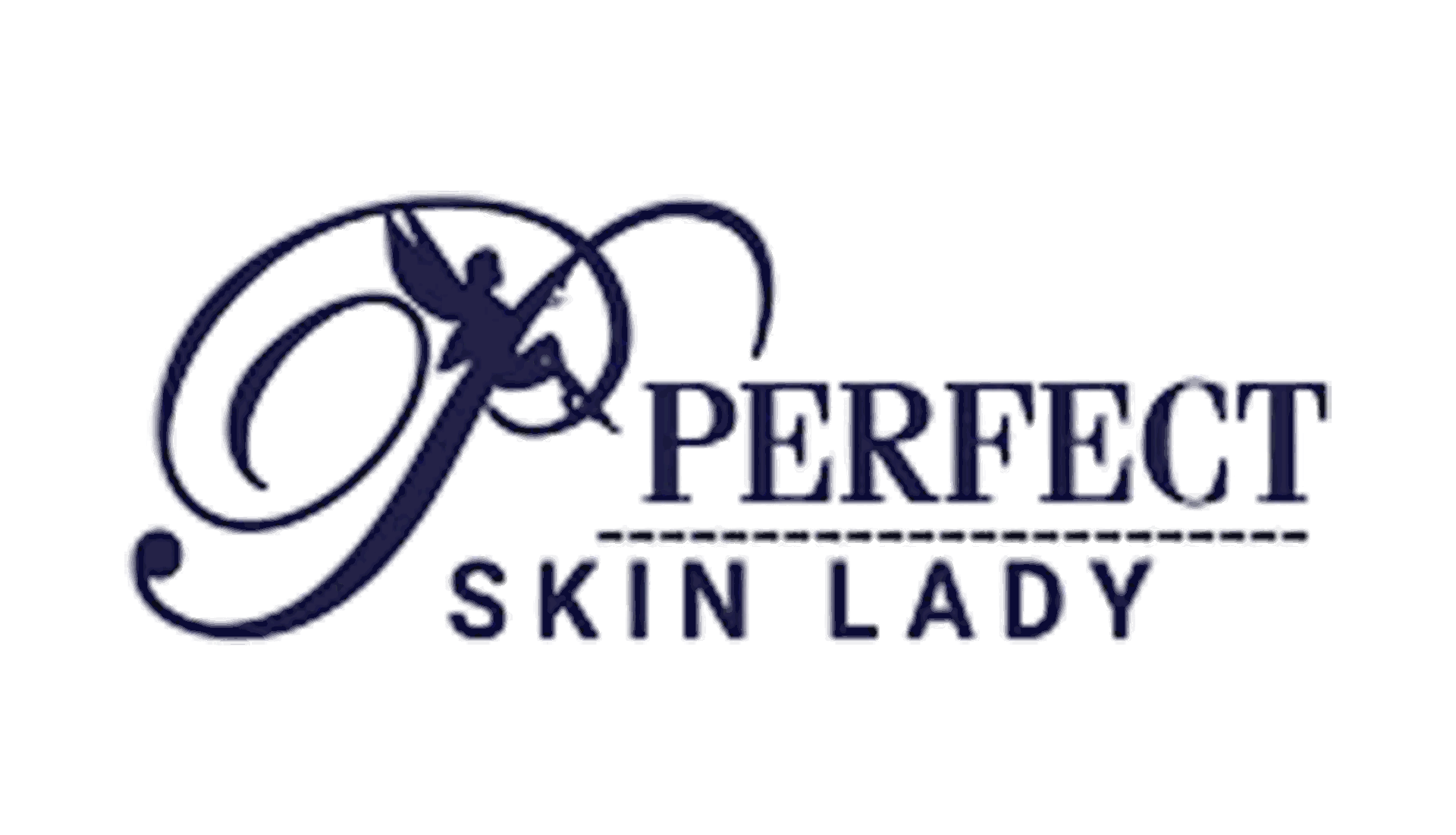 Brand: PERFECT SKIN LADY
