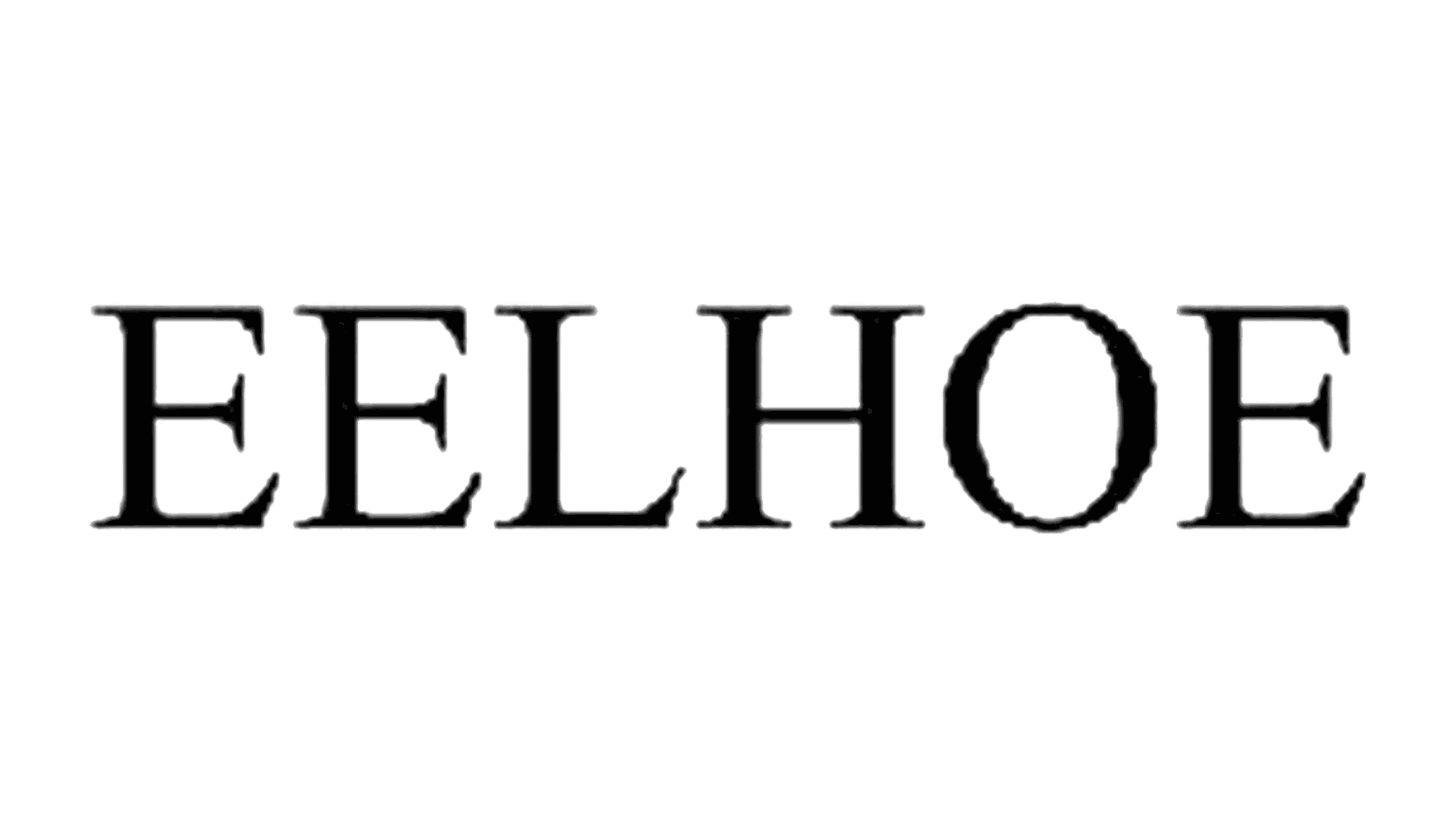 Brand: EELHOE