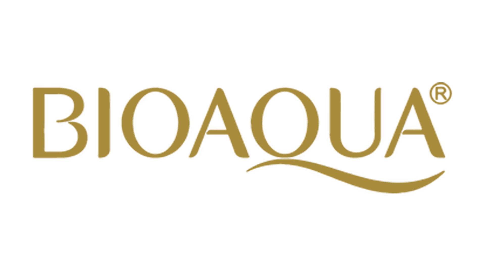 العلامة التجارية: Bioaqua