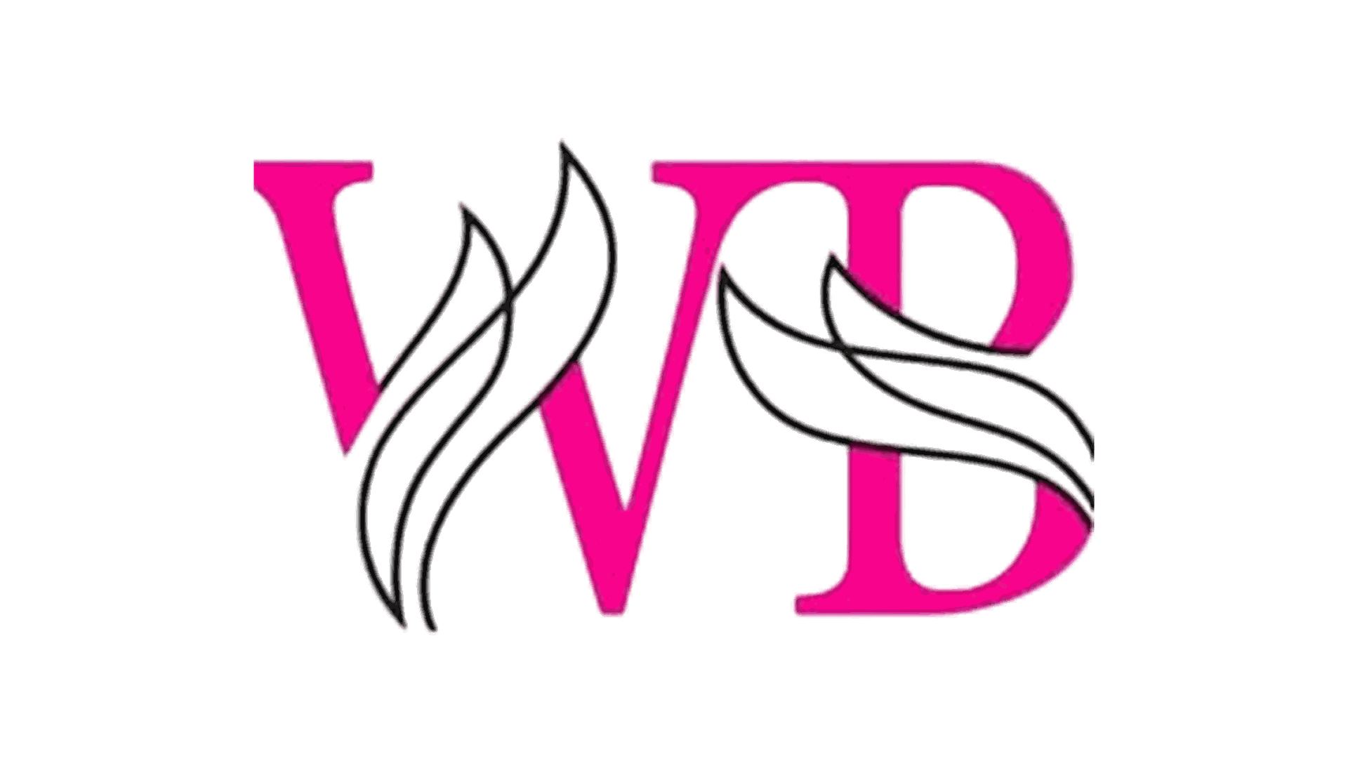 العلامة التجارية: Warda Beauty