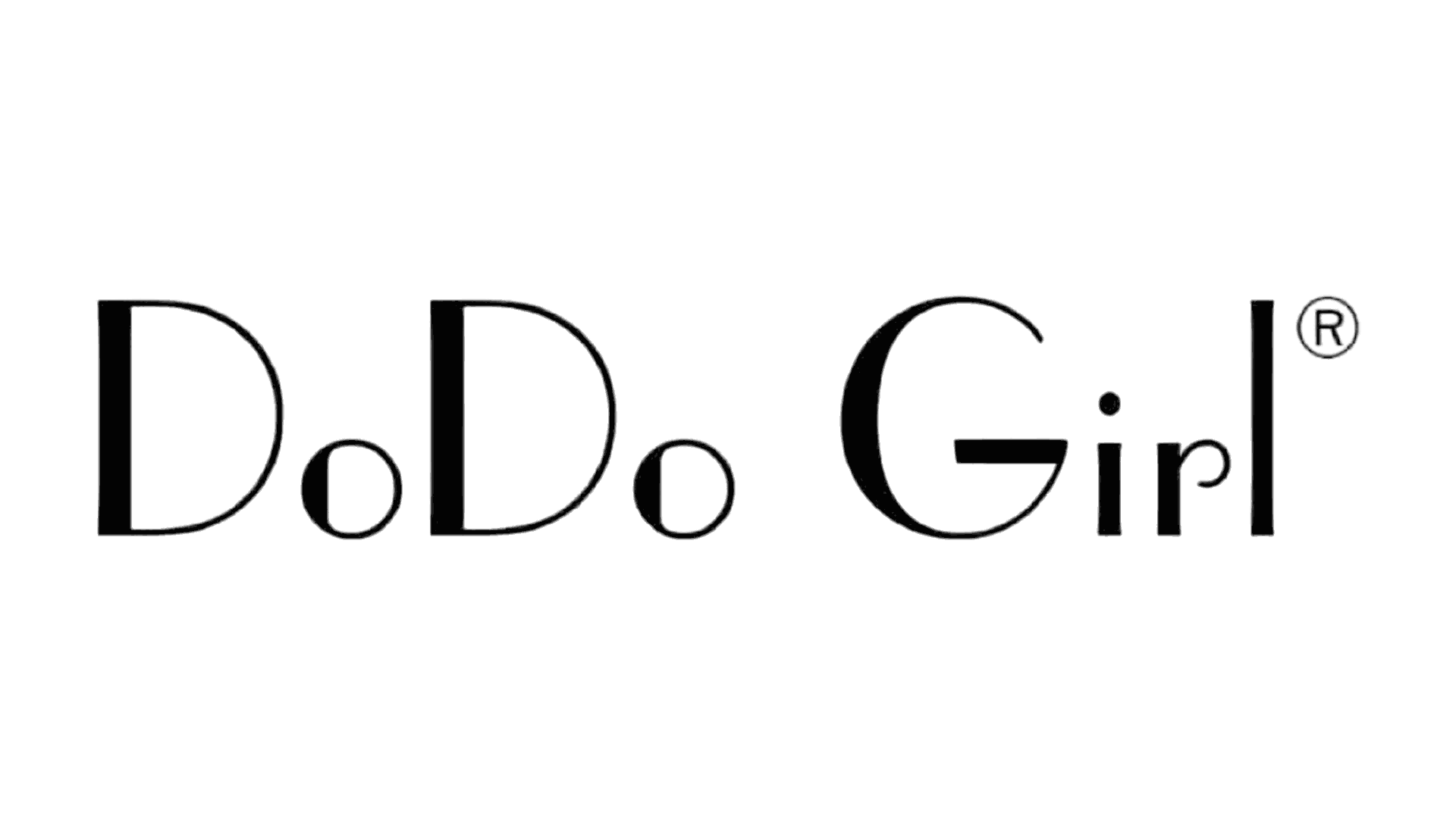 Brand: DODO GIRL