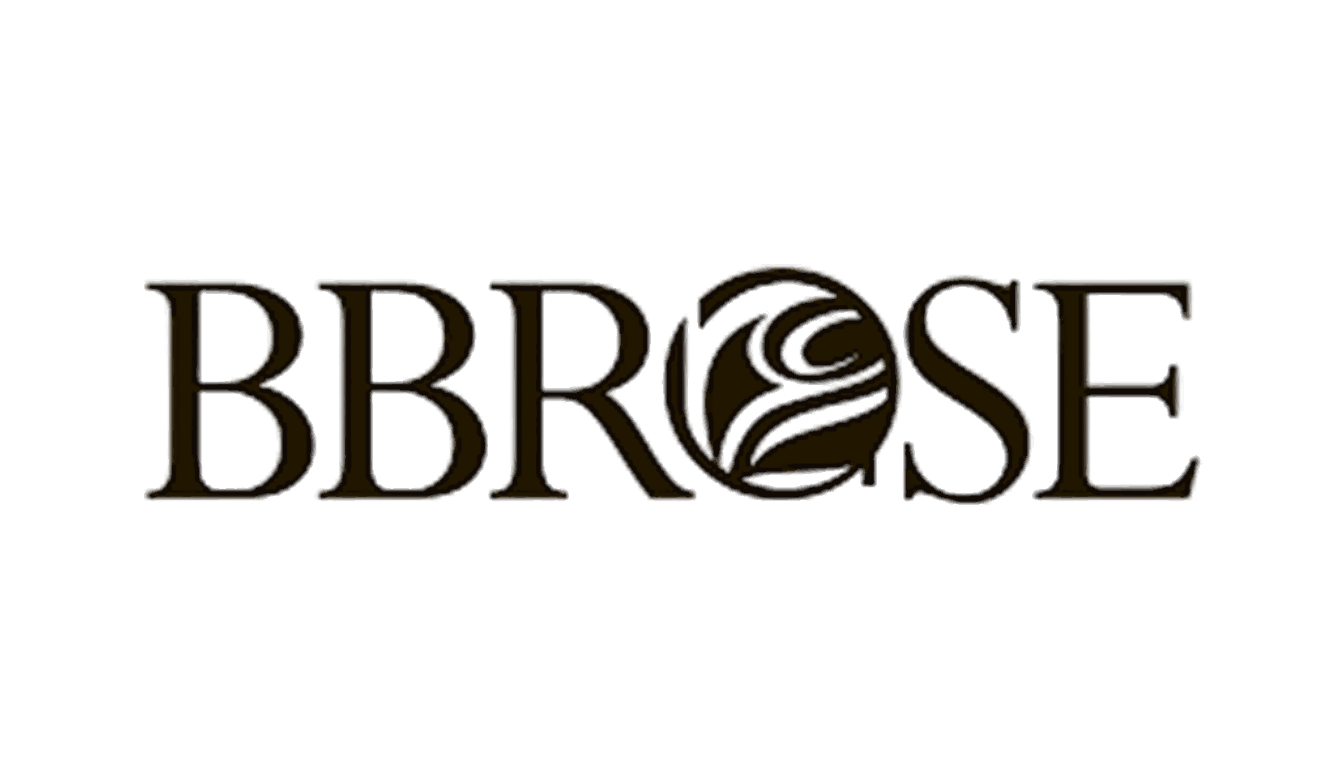 Brand: BBROSE