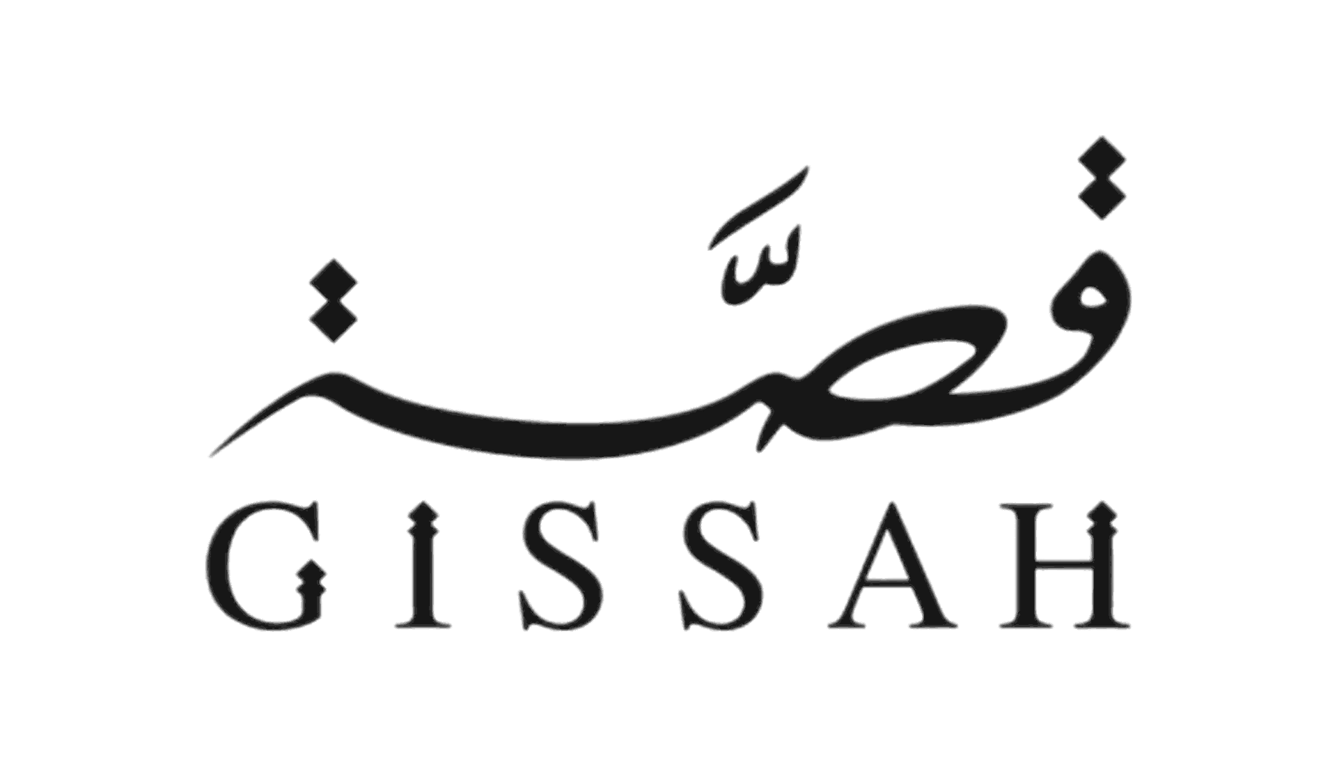 Brand: GISSAH
