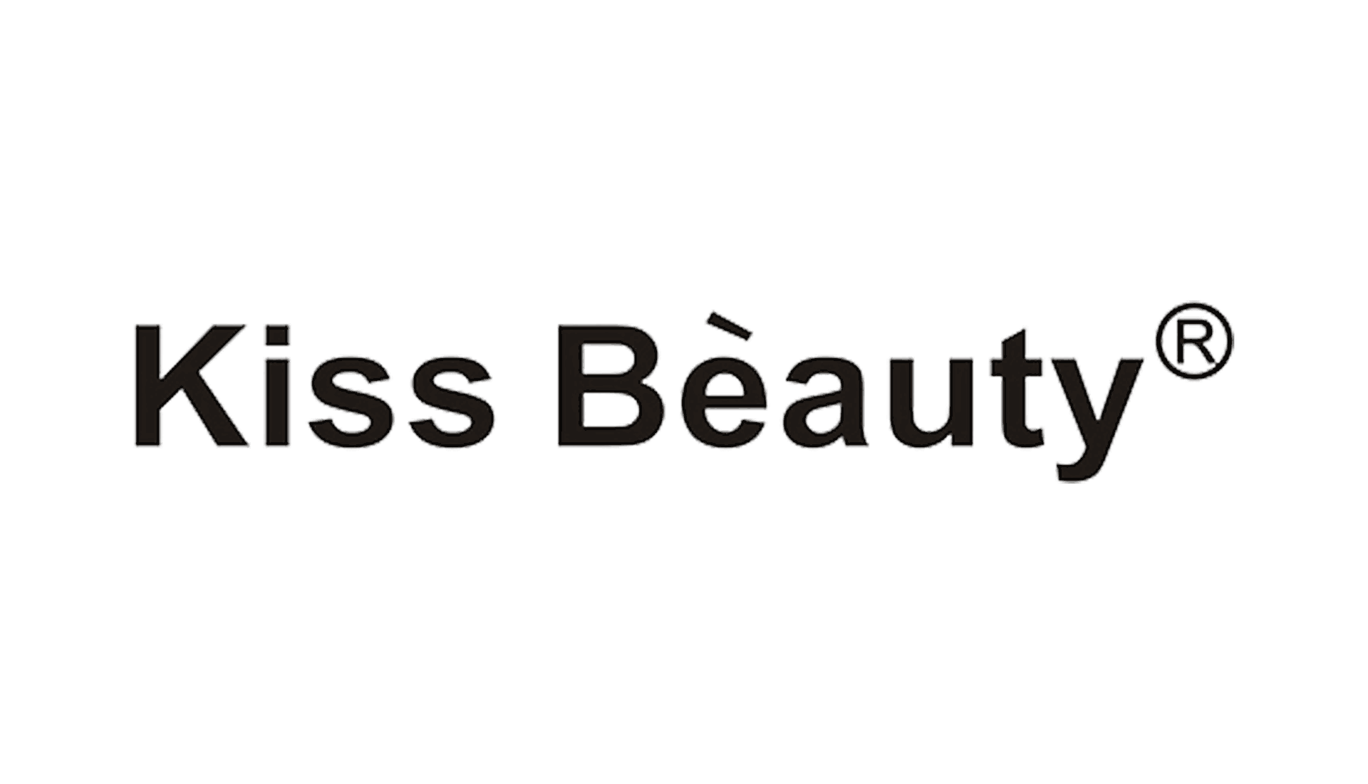 Brand: KISS BEAUTY