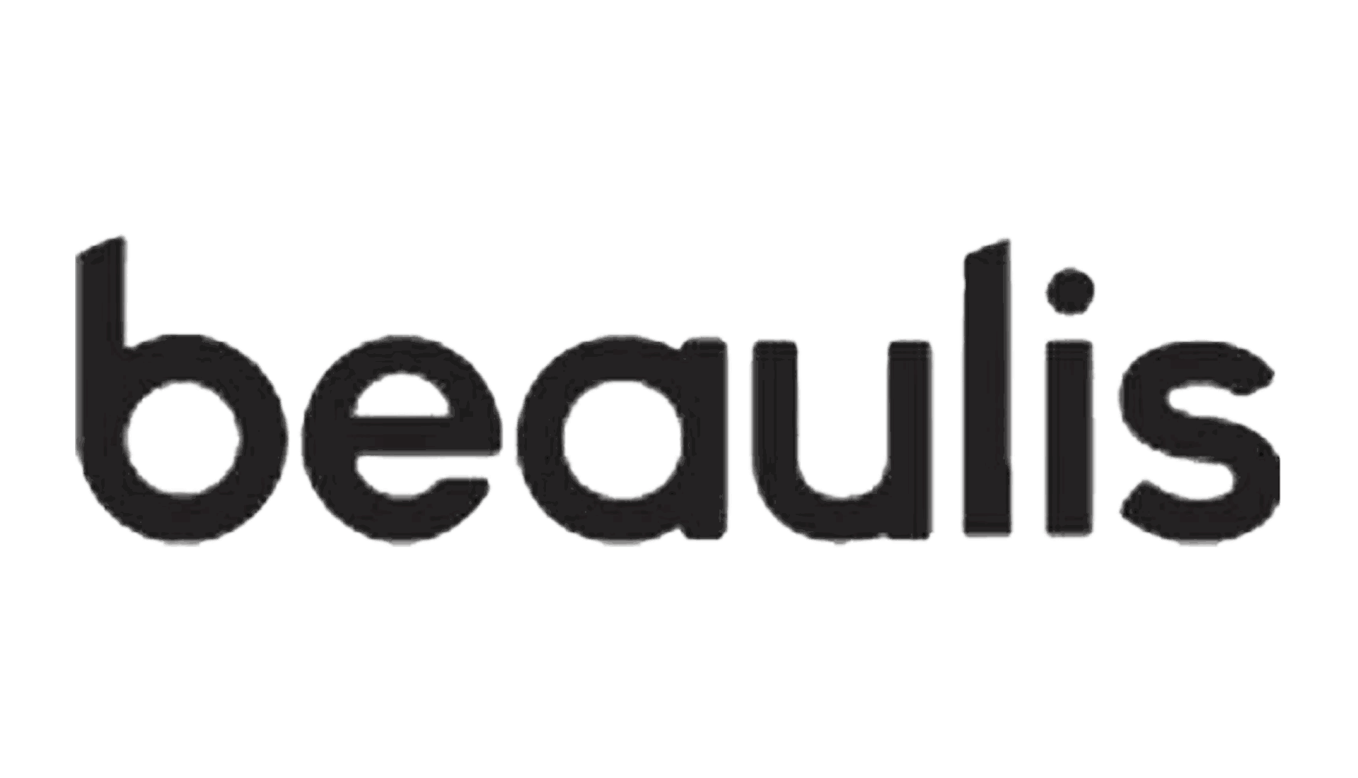 العلامة التجارية: BEAULIS
