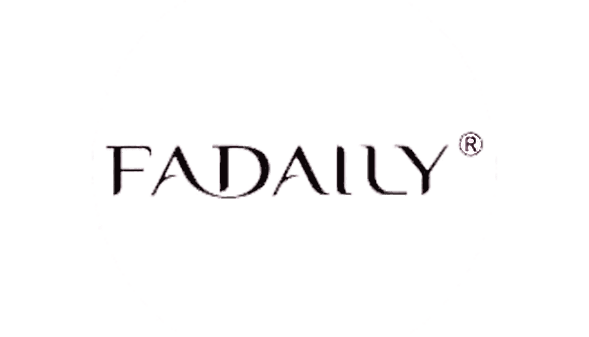 Brand: FADALIY