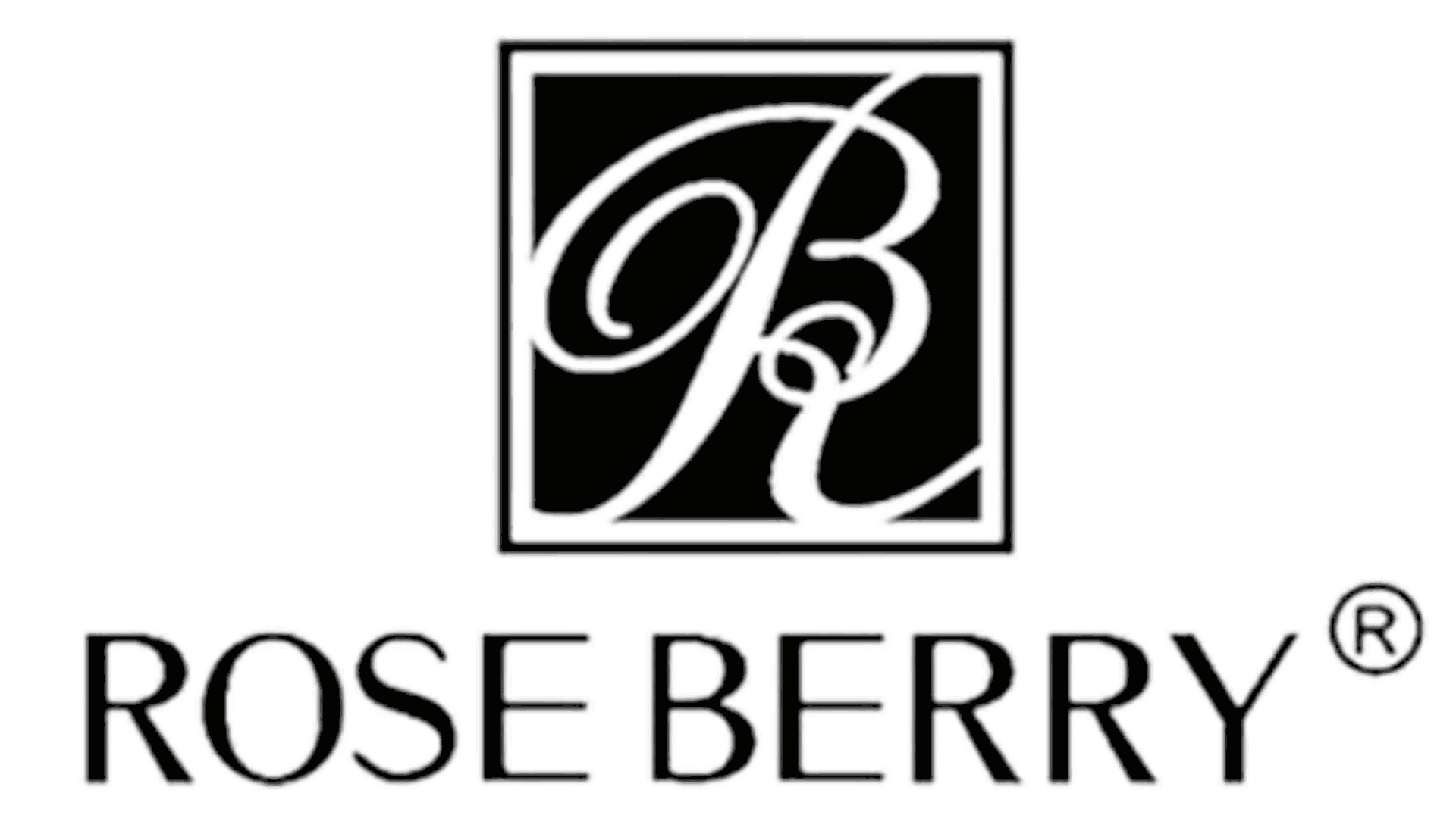 العلامة التجارية: Rose Berry