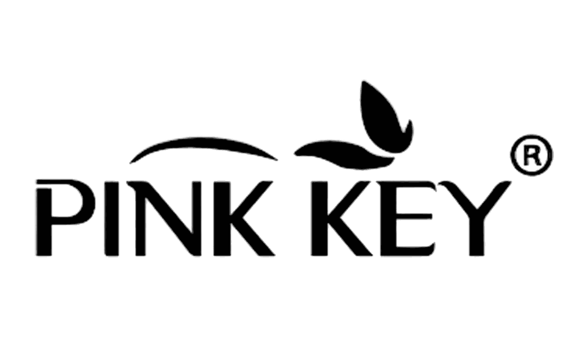Brand: PINK KEY