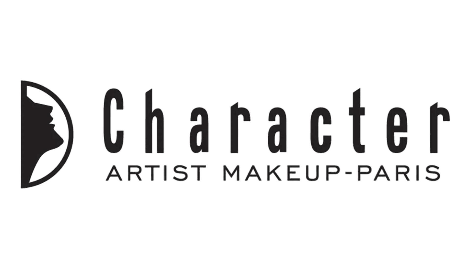 Brand: Character
