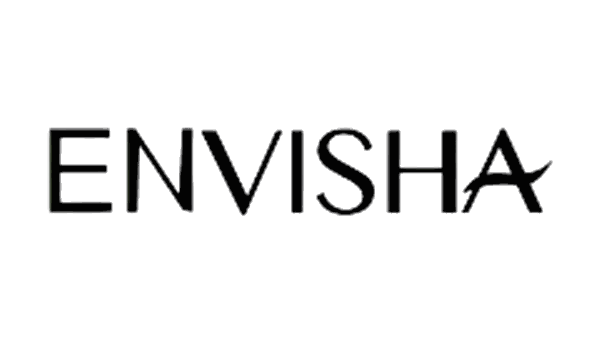 Brand: ENVISHA