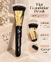 ZENSATION FLAT FOUNDATION BRUSH A005