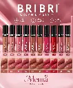 BRIBRI CREAM LIP STAIN