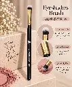 ZENSATION EYESHADOW BRUSH A018