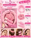 SWEET ROSE HAIR ESSENTIALS S89012