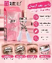 SWEET ROSE EYELASH CURLER  S61009