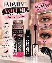 FADAILY VOLUME MASCARA FA1546