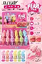 LONLY BEAUTY PEARL MAGIC LIP OIL LOB-1001