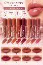 CHANLANYA LIP GLOSS MATTE CH9908