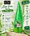 PINK KEY 99% ALOE VERA SCRUB PH0010