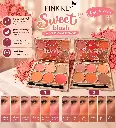 PINK KEY SWEET BLUSH PK7661